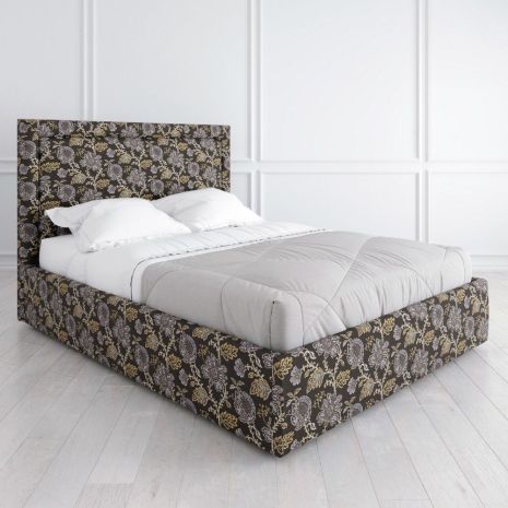 Кровать с подъёмным механизмом K02-0376