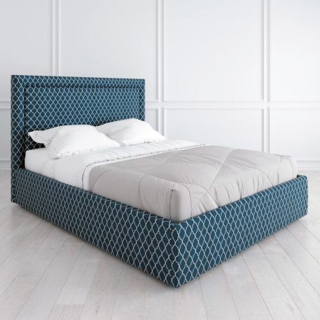 Кровать с подъёмным механизмом K02-0377