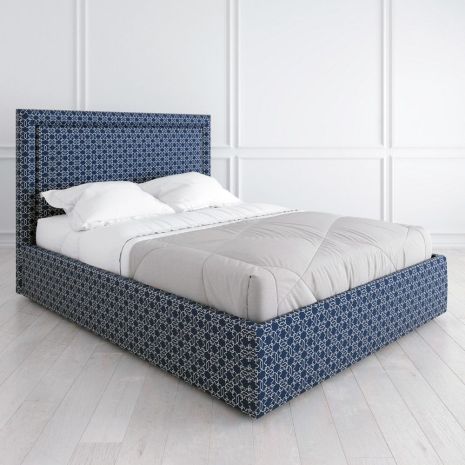 Кровать с подъёмным механизмом K02-0379