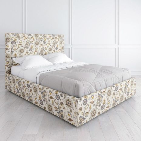 Кровать с подъёмным механизмом K02-0380