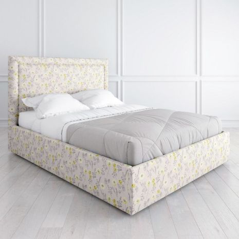 Кровать с подъёмным механизмом K02-0381