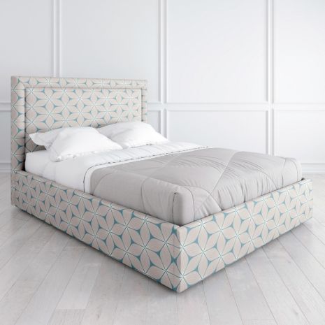 Кровать с подъемным механизмом K02-0383 Vary bed