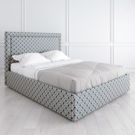Кровать с подъёмным механизмом K02-0385