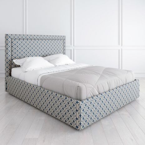 Кровать с подъемным механизмом K02-0385 Vary bed