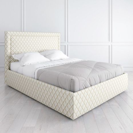 Кровать с подъёмным механизмом K02-0388