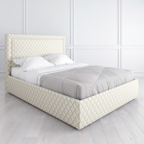 Кровать с подъемным механизмом K02-0388 Vary bed