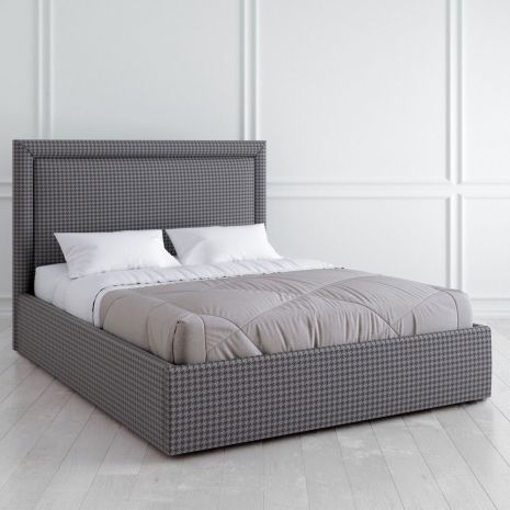 Кровать с подъёмным механизмом K02-0589