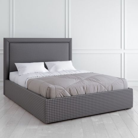 Кровать с подъемным механизмом K02-0589 Vary bed