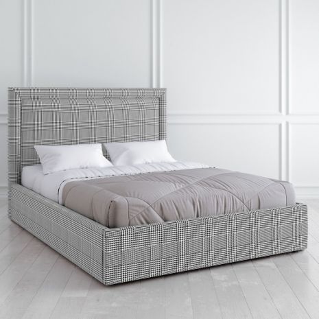 Кровать с подъемным механизмом K02-0590 Vary bed