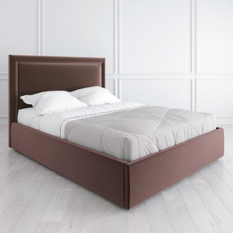 Кровать с подъемным механизмом K02-B05 Vary bed