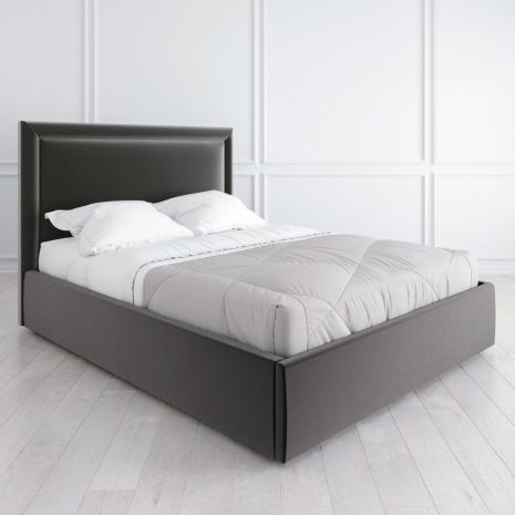 Кровать с подъемным механизмом K02-B12 Vary bed