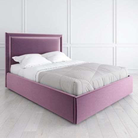 Кровать с подъемным механизмом K02-B13 Vary bed