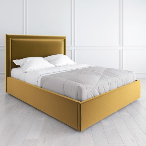 Кровать с подъемным механизмом K02-B15 Vary bed