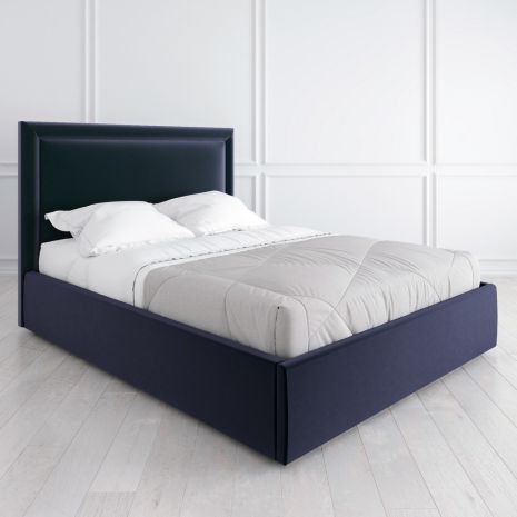 Кровать с подъемным механизмом K02-B18 Vary bed