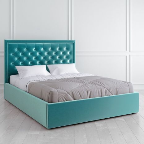 Кровать с подъемным механизмом K02Y-B08 Vary bed
