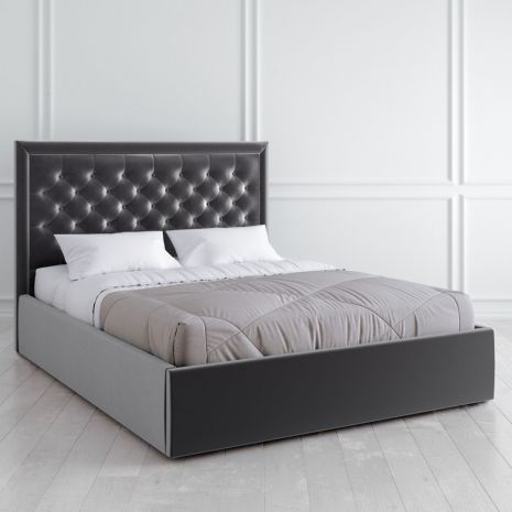 Кровать с подъемным механизмом K02Y-B12 Vary bed