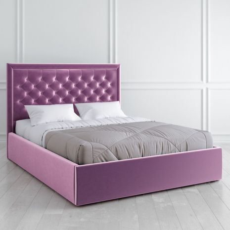 Кровать с подъемным механизмом K02Y-B13 Vary bed