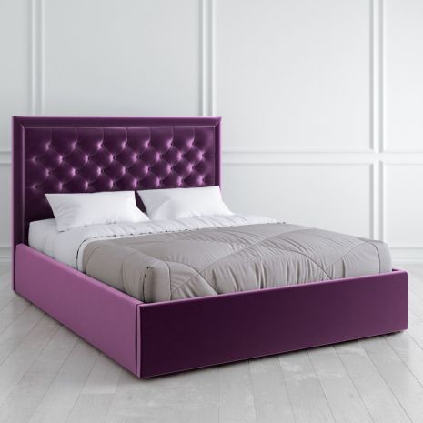 Кровать с подъемным механизмом K02Y-B14 Vary bed