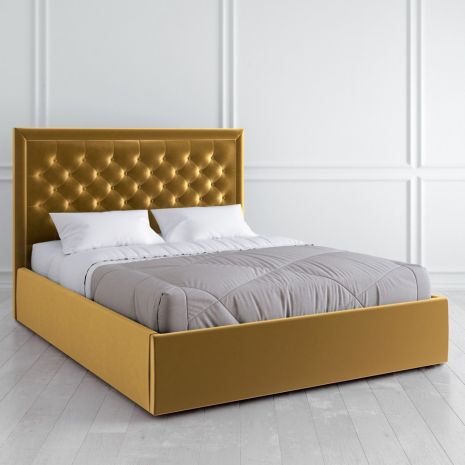Кровать с подъемным механизмом K02Y-B15 Vary bed
