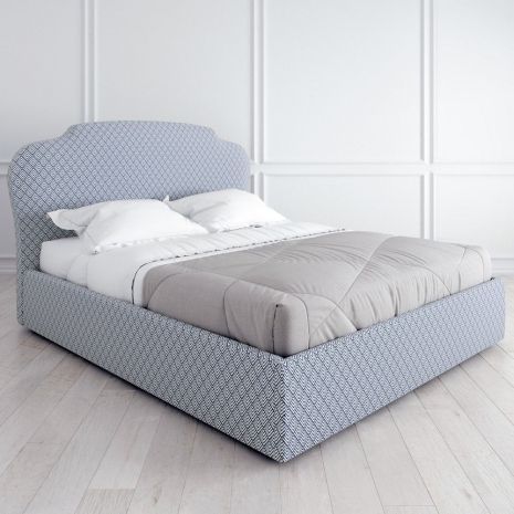 Кровать с подъёмным механизмом K03-0362
