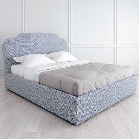 Кровать с подъемным механизмом K03-0362 Vary bed