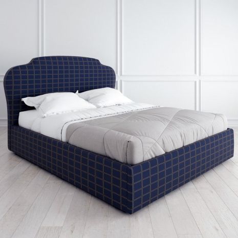 Кровать с подъёмным механизмом K03-0363