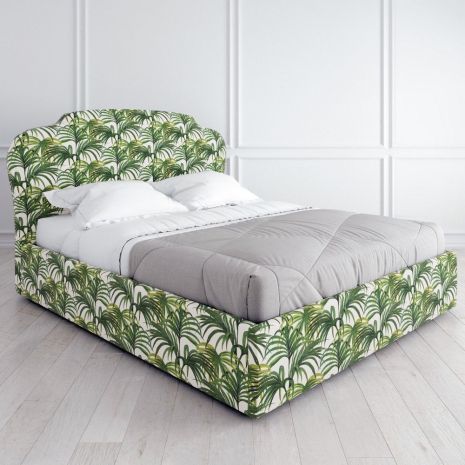 Кровать с подъёмным механизмом K03-0364