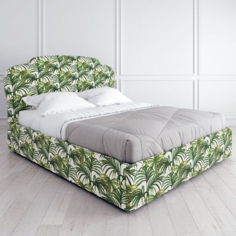 Кровать с подъемным механизмом K03-0364 Vary bed
