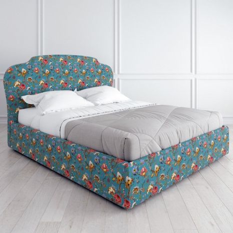 Кровать с подъёмным механизмом K03-0365
