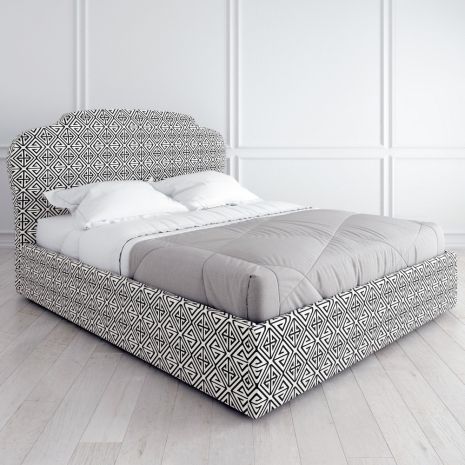 Кровать с подъемным механизмом K03-0366 Vary bed