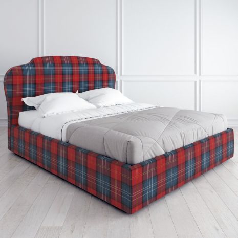 Кровать с подъемным механизмом K03-0368 Vary bed