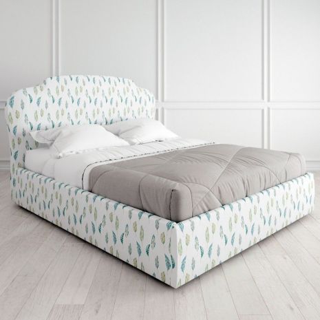 Кровать с подъёмным механизмом K03-0372
