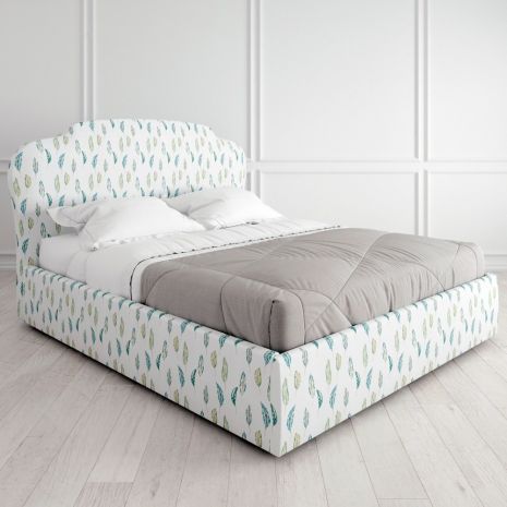 Кровать с подъемным механизмом K03-0372 Vary bed