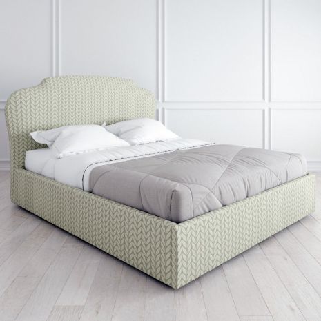 Кровать с подъёмным механизмом K03-0375