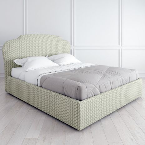 Кровать с подъемным механизмом K03-0375 Vary bed