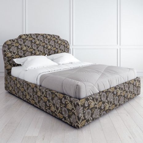 Кровать с подъёмным механизмом K03-0376