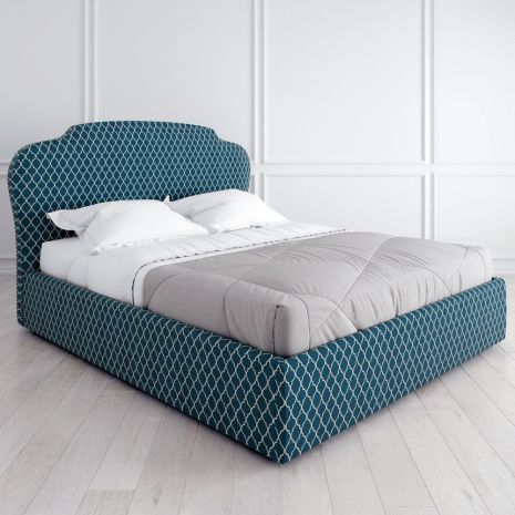 Кровать с подъемным механизмом K03-0377 Vary bed