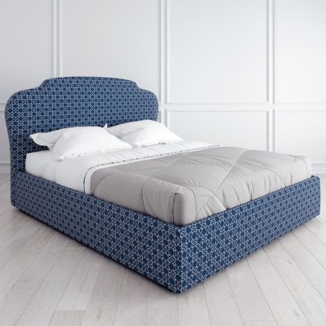 Кровать с подъемным механизмом K03-0379 Vary bed