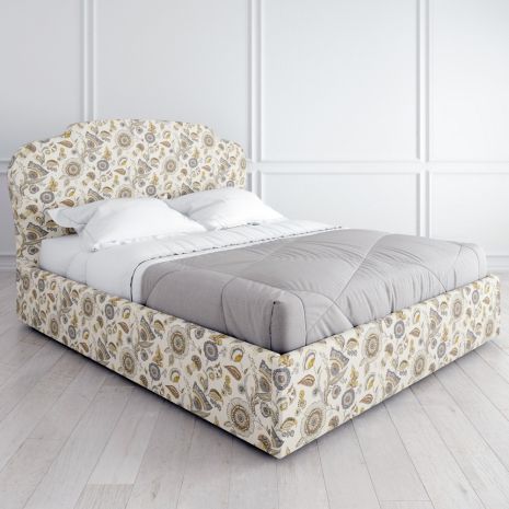 Кровать с подъемным механизмом K03-0380 Vary bed