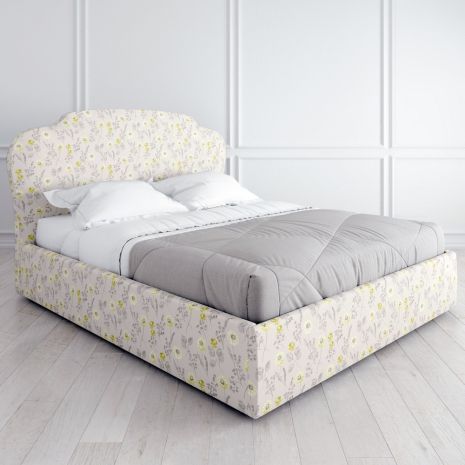 Кровать с подъемным механизмом K03-0381 Vary bed