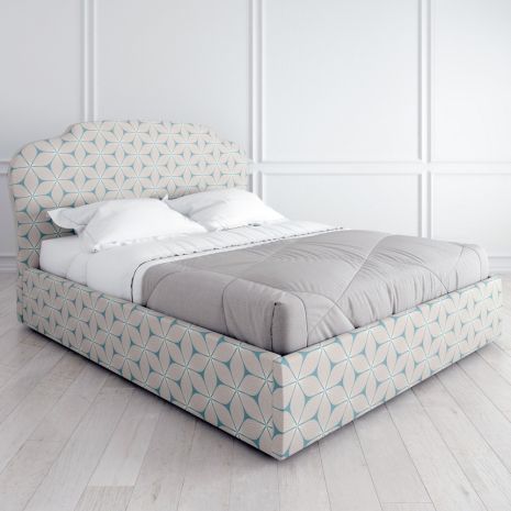 Кровать с подъемным механизмом K03-0383 Vary bed