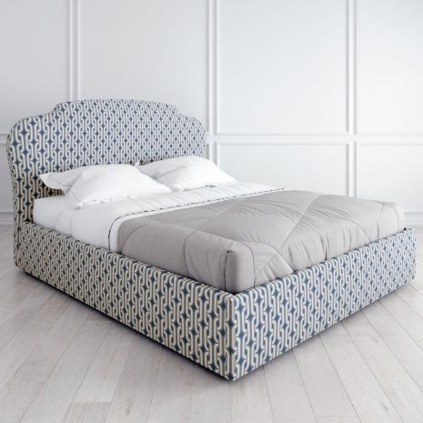 Кровать с подъемным механизмом K03-0385 Vary bed
