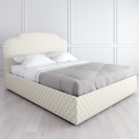 Кровать с подъемным механизмом K03-0388 Vary bed