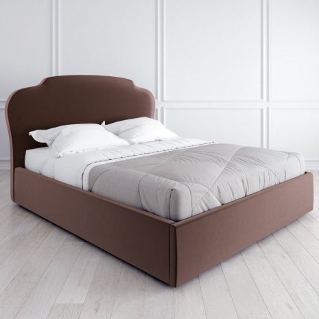 Кровать с подъёмным механизмом K03-B05