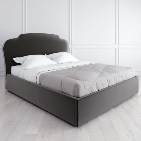 Кровать с подъемным механизмом K03-B12 Vary bed