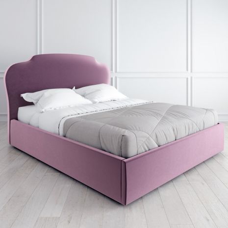 Кровать с подъемным механизмом K03-B13 Vary bed