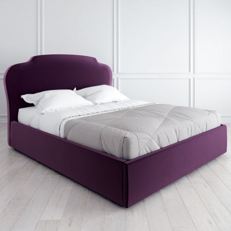 Кровать с подъемным механизмом K03-B14 Vary bed