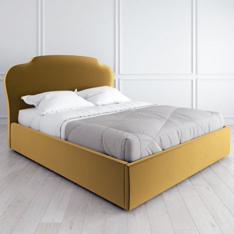 Кровать с подъемным механизмом K03-B15 Vary bed