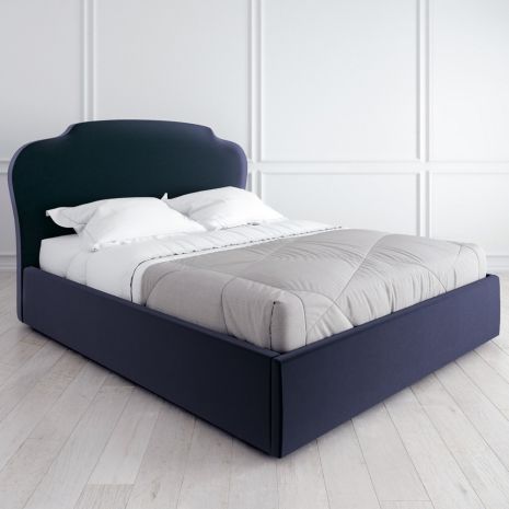 Кровать с подъемным механизмом K03-B18 Vary bed
