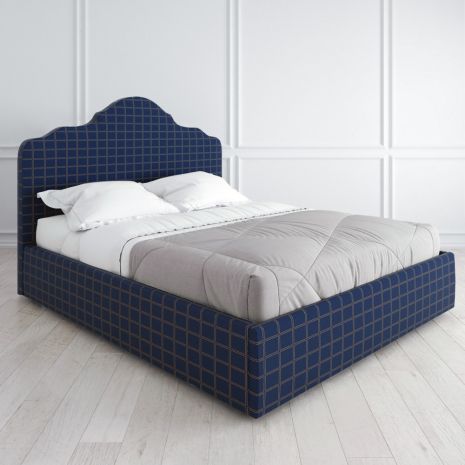 Кровать с подъемным механизмом K04-0363 Vary bed